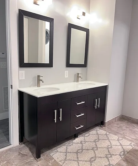 1600 SW 33rd Ct — Photo 32