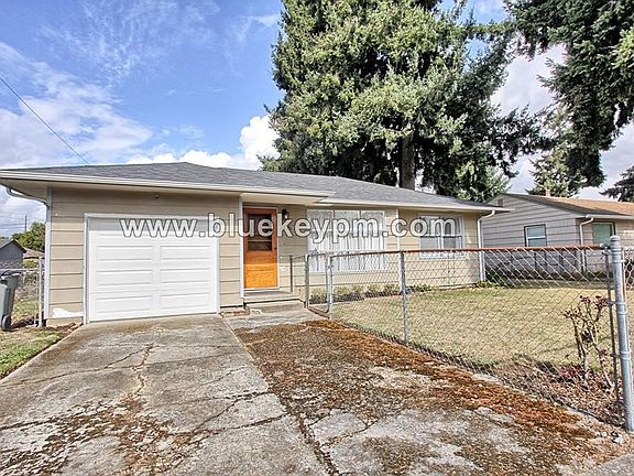 2nd image of 1928 W 36th St