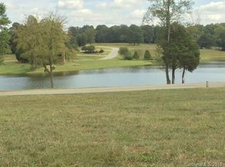 60 UPPR MEADOW, Lincolnton, NC 28092