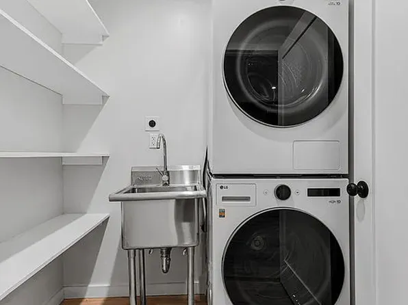 75 Bowery PH image 7 of 7