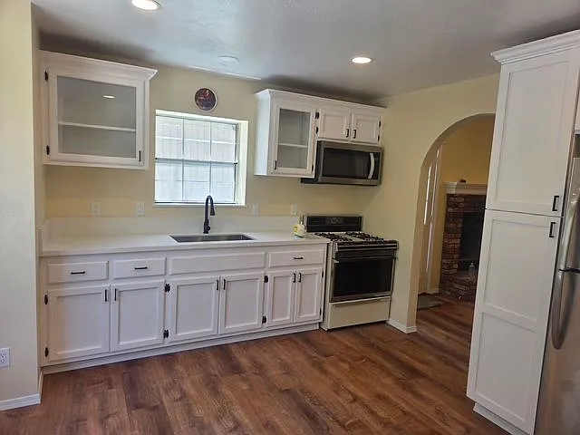 158 Leonard Ln — Photo 17