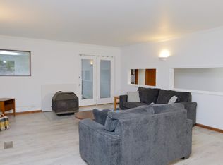 118 W King Rd, Ithaca, NY 14850