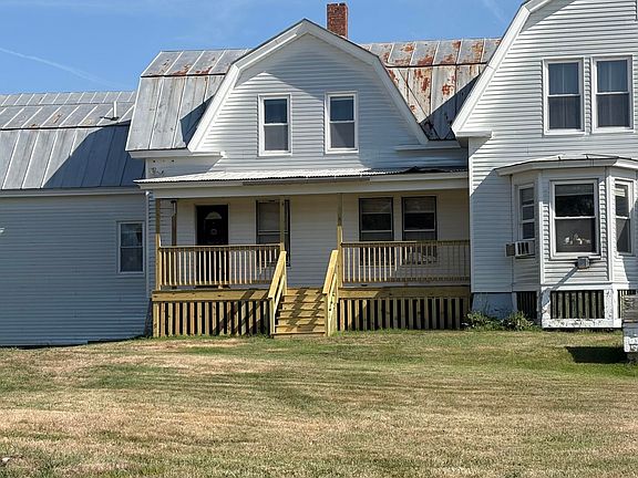 3rd image of 10 Ridge Road