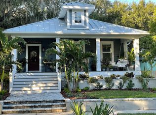 750 Scotland St, Dunedin, FL 34698