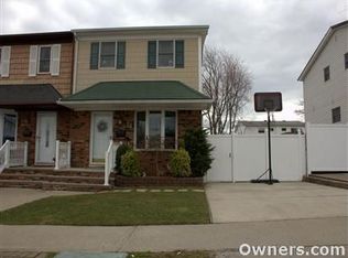 22 Token St, Staten Island, NY 10312