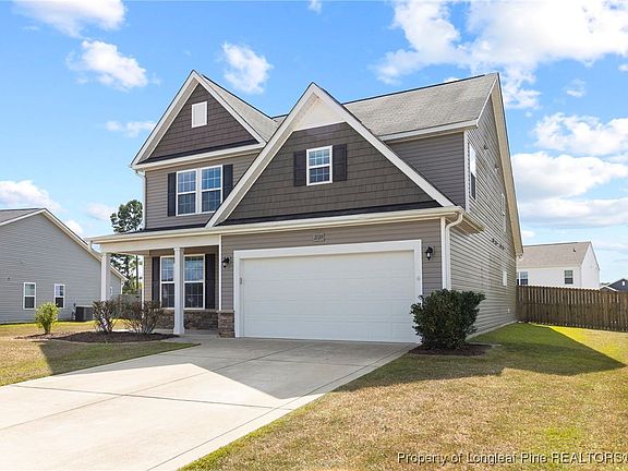 3rd image of 2120 Courtland Dr
