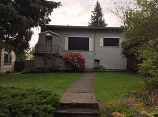 6516 37th Ave SW, Seattle, WA 98126