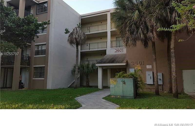 1st image of 3601 SW 117th Ave #9303
