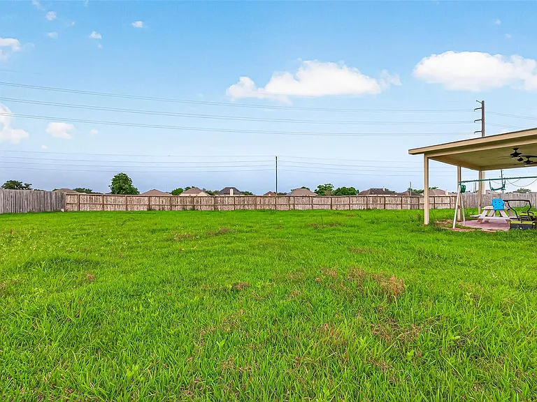 22303 Naple Hollow Ln — Photo 50