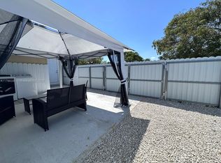 27913 SW 136th Pl #2, Homestead, FL 33032