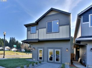 13116 NE 26th St, Vancouver, WA