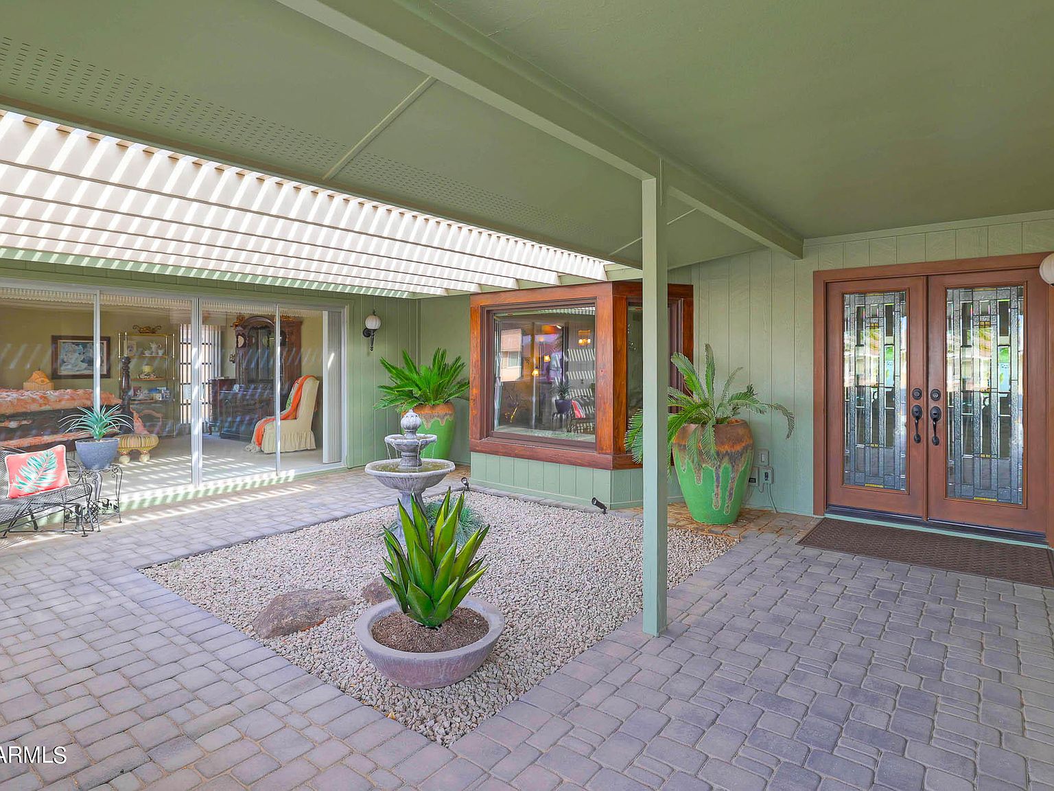 14649 N Fallbrook Ct, Sun City, AZ 85351 | MLS #6631507 | Zillow
