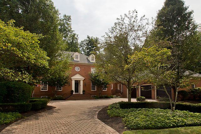 1st image of 4635 Wilkin Ct
