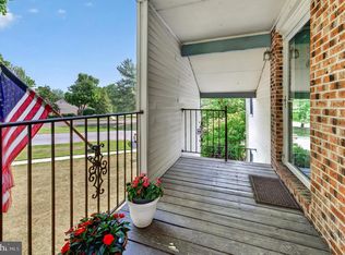 10 Village Ct, Mount Laurel, NJ 08054