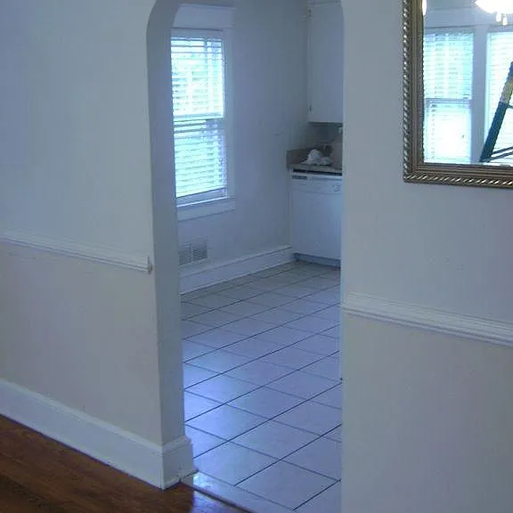1206 Cherry Ave #A — Photo 6