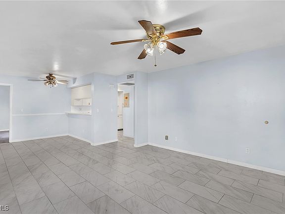 5th image of 13235 Whitehaven Ln APT 1003