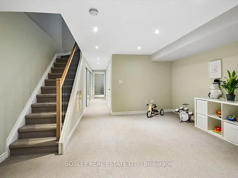 68 Sarah Ashbridge Ave — Photo 22