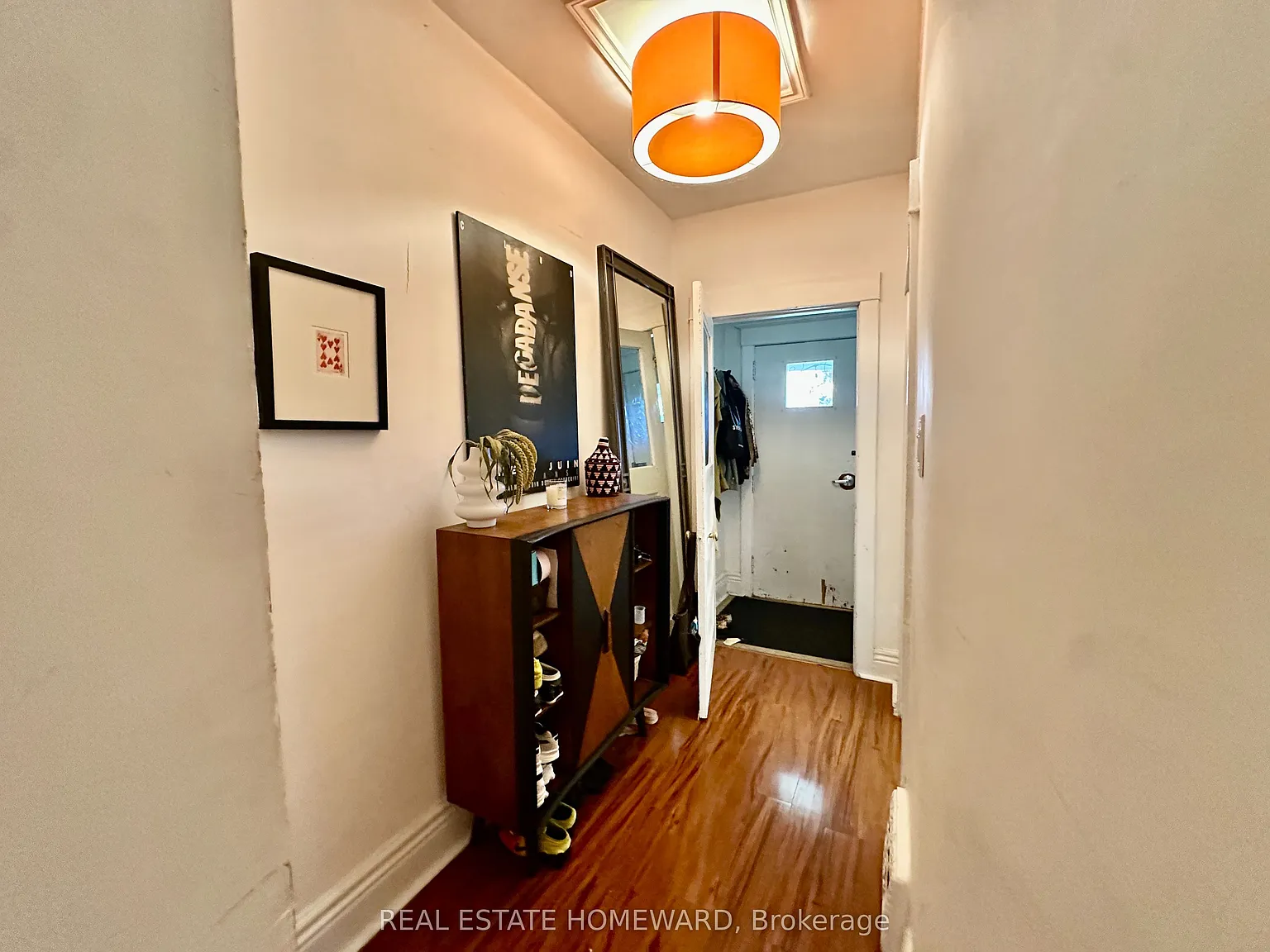 2 bed, $3,300 — Photo 4