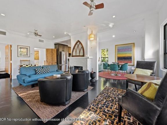 4th image of 246 Park Ave #A