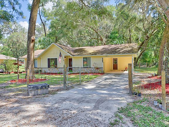 5th image of 3385 SE 132nd Pl