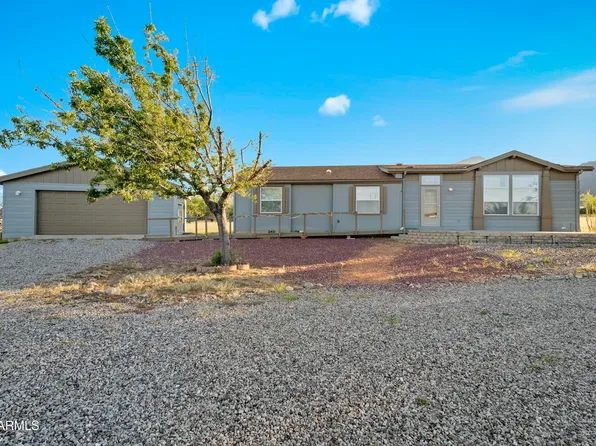 5346 E ABRANA Drive, Hereford, AZ 85615