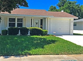 7311 Oakshire Dr, Port Richey, FL 34668