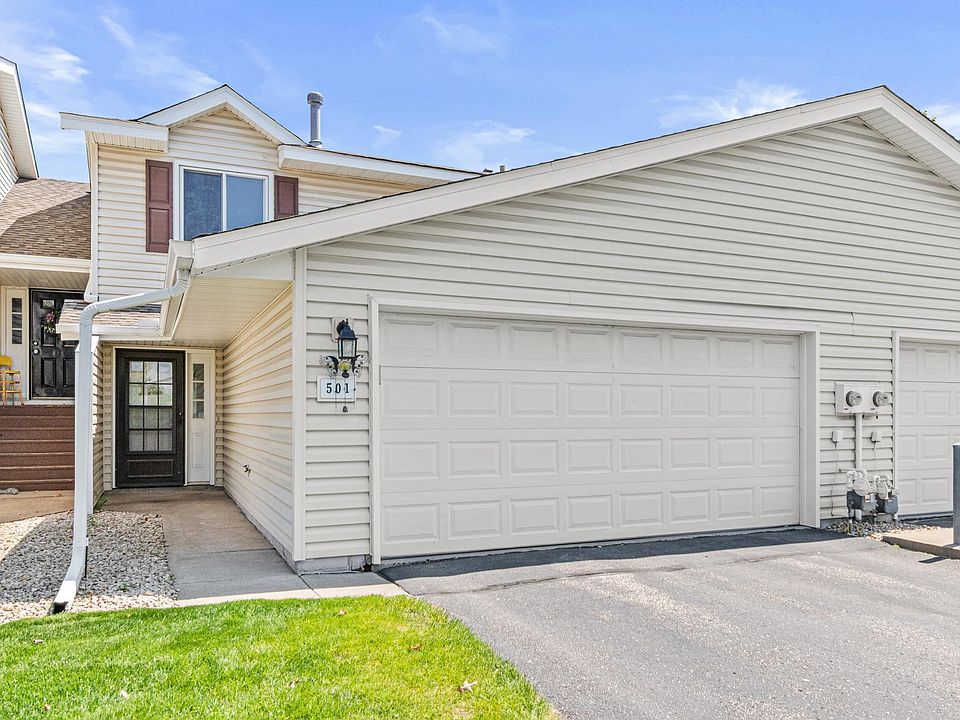 1st image of 501 Pleasure Creek Dr