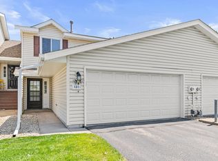 501 Pleasure Creek Dr, Minneapolis, MN 55434