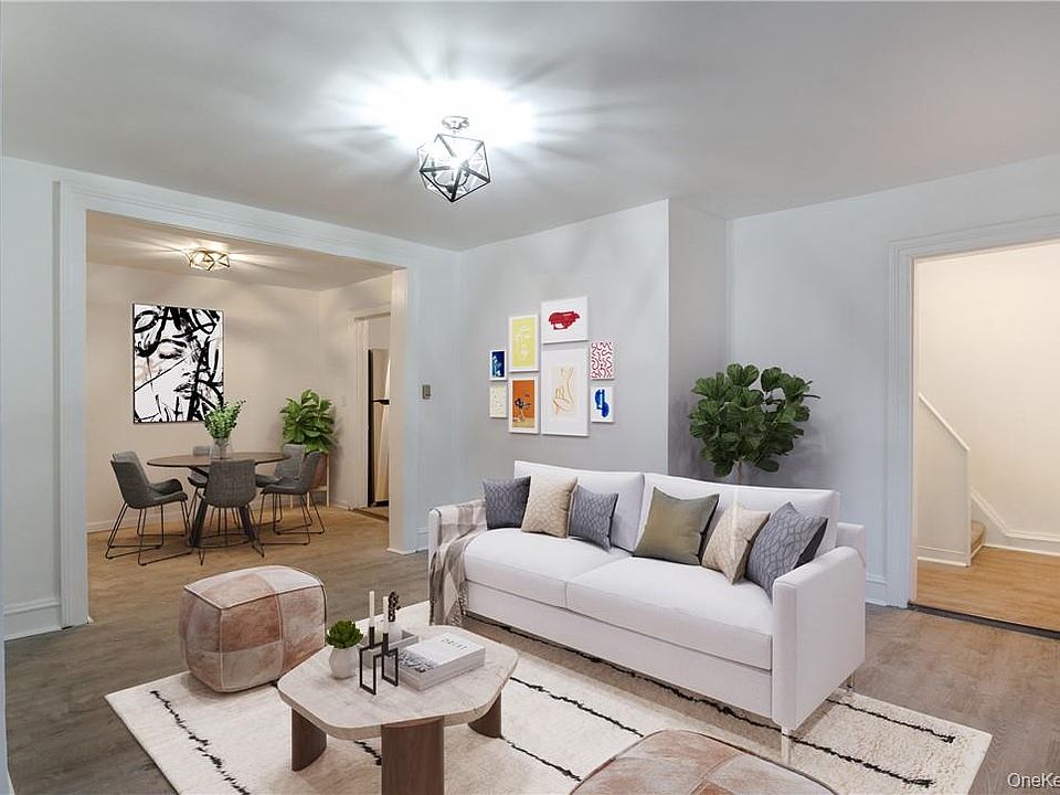 1st image of 35 White Ave