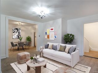 35 White Ave, Nyack, NY 10960