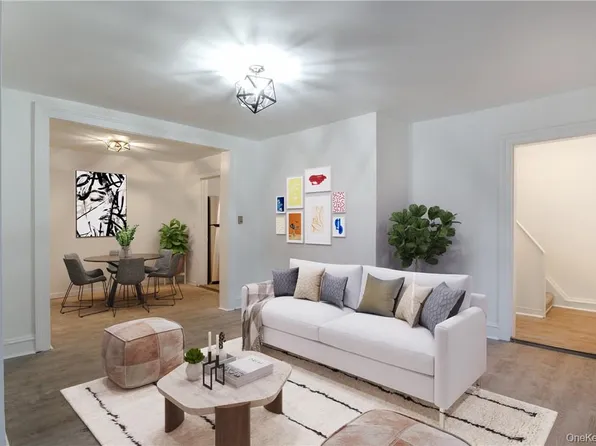 35 White Ave, Nyack, NY 10960