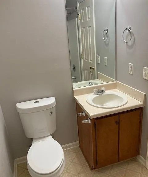 0 Berwick Lakes Blvd — Photo 26