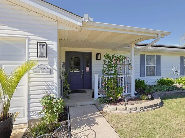 2008 Granny Smith Ln, Middletown, OH 45044