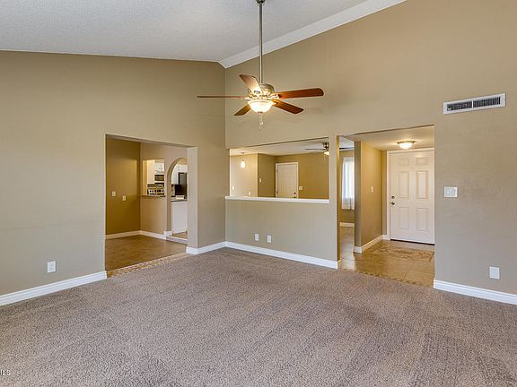4th image of 9709 N 55th Dr