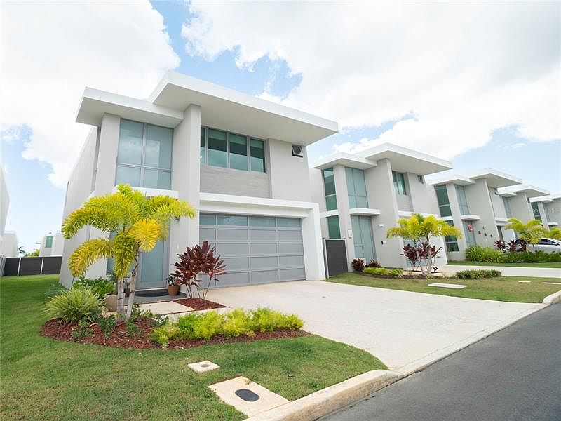 90 Riviera, Bayamon, PR 00956 Zillow