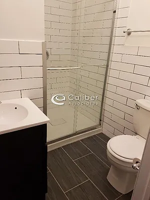 Rented by Caliber Associates | media 13