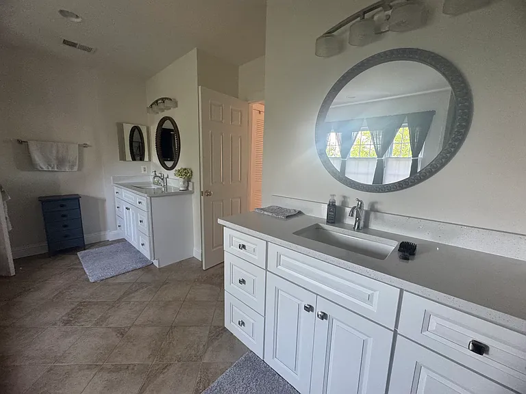 8065 Winstead Manor Ln — Photo 22