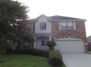 12207 Heritage Grove Dr, Houston, TX 77066