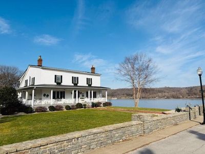 102 Ferry St, Augusta, KY, 41002