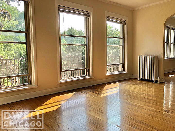 1st image of 1422 W Farwell Ave #1432-1S