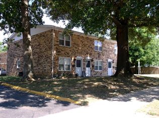 1329 S Madison St #C1, Jonesboro, AR 72401