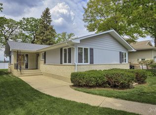 42936 N Janette St, Antioch, IL 60002