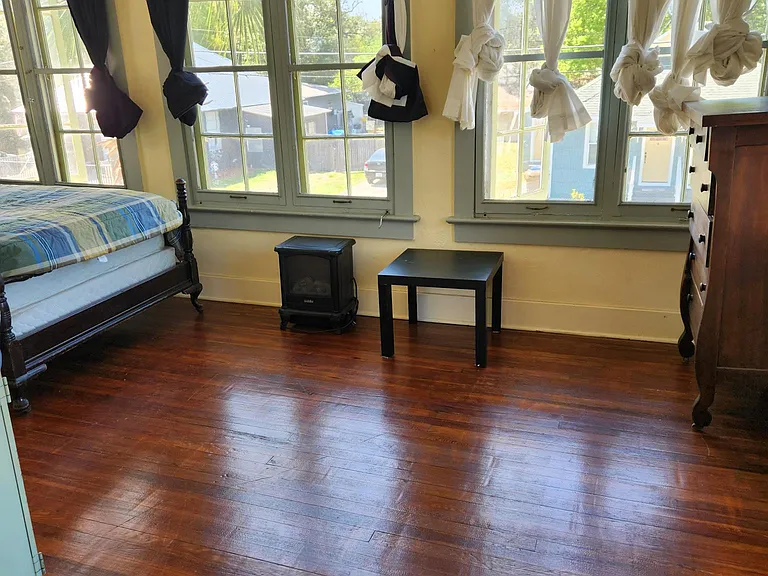 420 Sumner St #4 — Photo 10