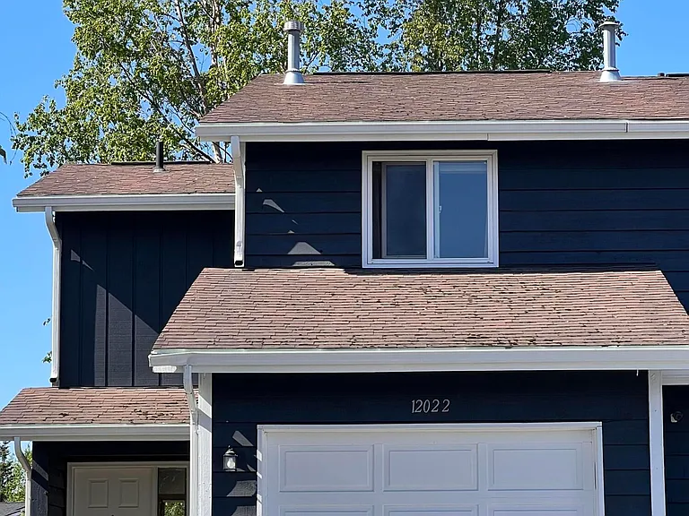 12022 Buttermilk Way — Photo 2