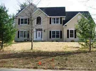 1001 Coffee Dr, Schenectady, NY 12303