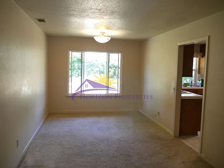 5319 Markwood Ln — Photo 3