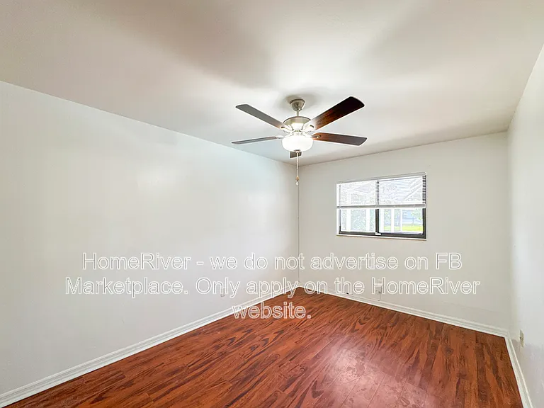 1110 SW 15th Ave — Photo 17