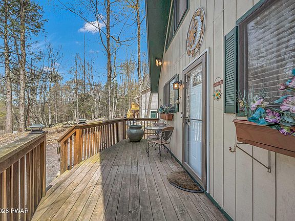 4th image of 526 N Gate Rd Lot 3314