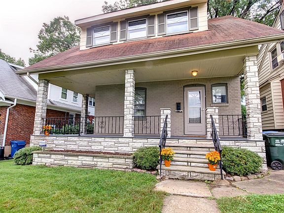 5th image of 7214 Nashville Ave