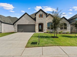 11479 Buffalo Bill, San Antonio, TX 78254